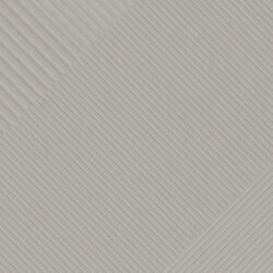 Product collection image