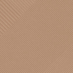 Product collection image