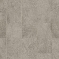 Product collection image