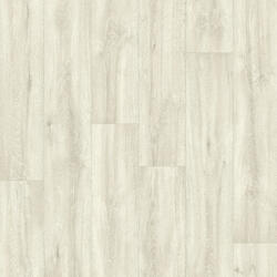 Product collection image