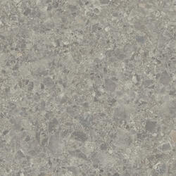 Product collection image