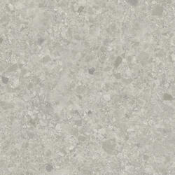 Product collection image