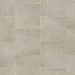 Product collection image