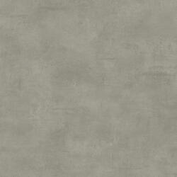 Product collection image