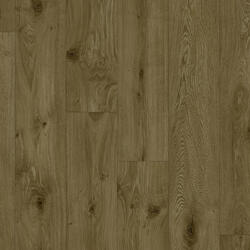 Product collection image