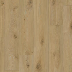 Product collection image