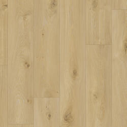 Product collection image