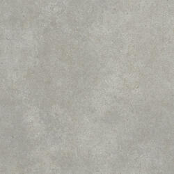 Product collection image