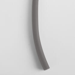 Product collection image