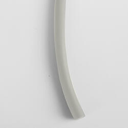 Product collection image