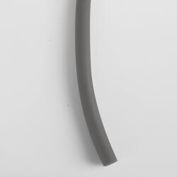 Product collection image