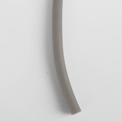 Product collection image