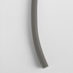 Product collection image