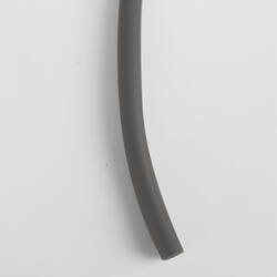 Product collection image