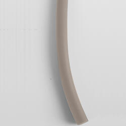 Product collection image