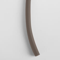 Product collection image
