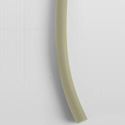 Product collection image