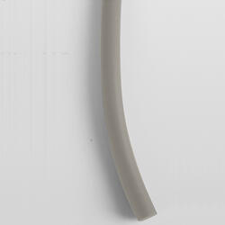 Product collection image