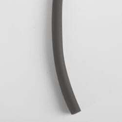 Product collection image