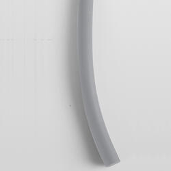 Product collection image