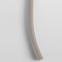 Product collection image