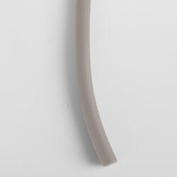 Product collection image