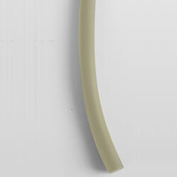 Product collection image