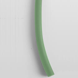 Product collection image