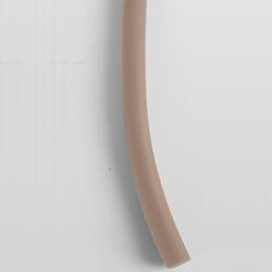 Product collection image