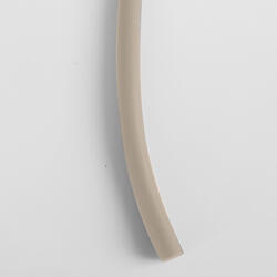 Product collection image