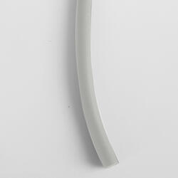 Product collection image
