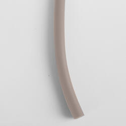 Product collection image
