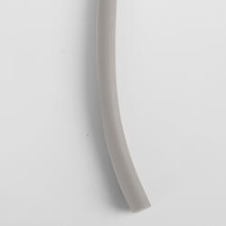 Product collection image