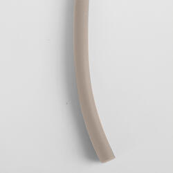 Product collection image