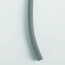 Product collection image