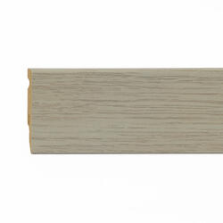 River 1233 4V WR Bistra River 1233 4V Parchet laminat