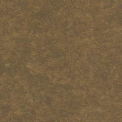 Product collection image