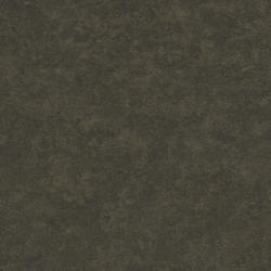 Product collection image