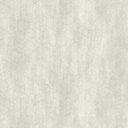 Product collection image