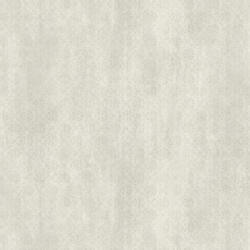 Product collection image