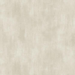 Product collection image