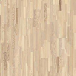 Product collection image