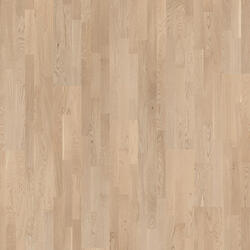 Product collection image