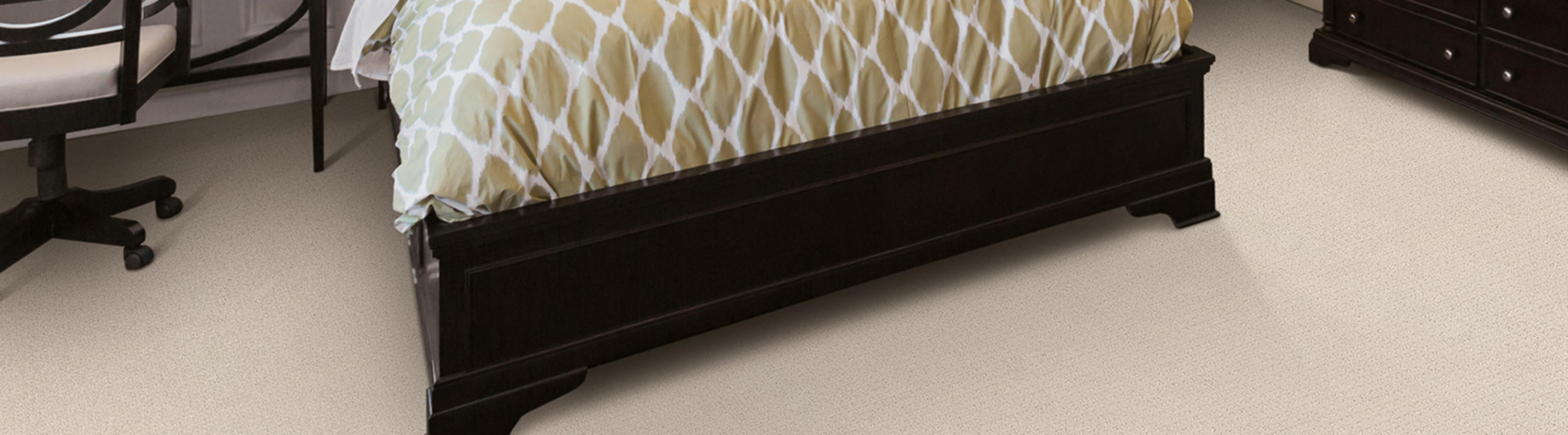 DIY Carpet: Manhattan R3000 Coconut