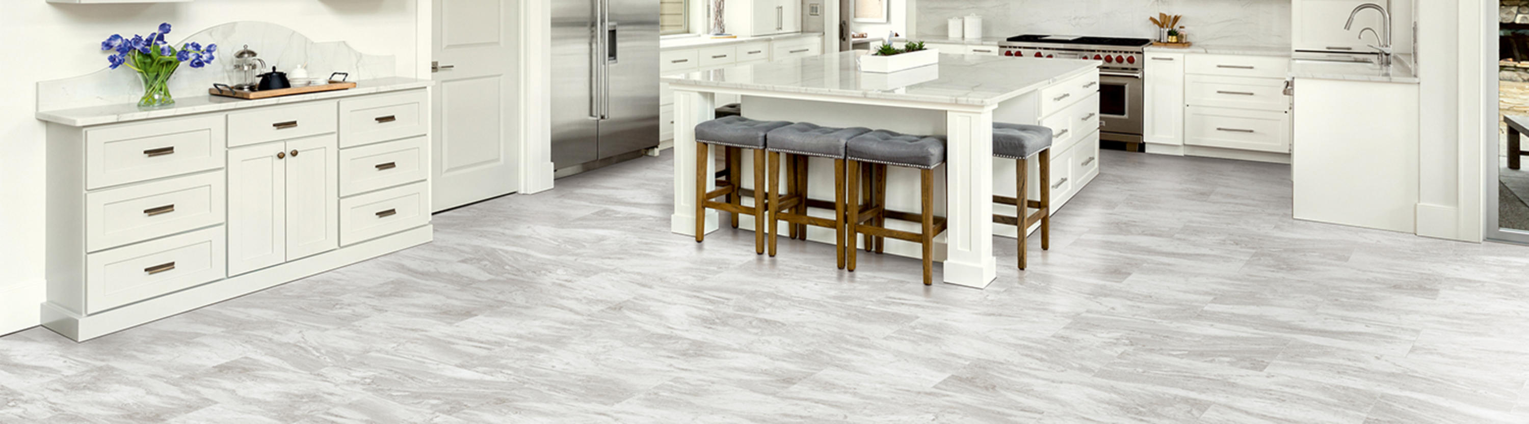 LVT: ProGen RC Ibis