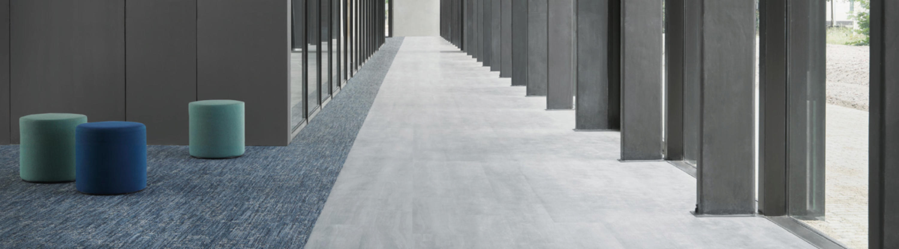 Our most popular floor coverings Tarkett Tarkett