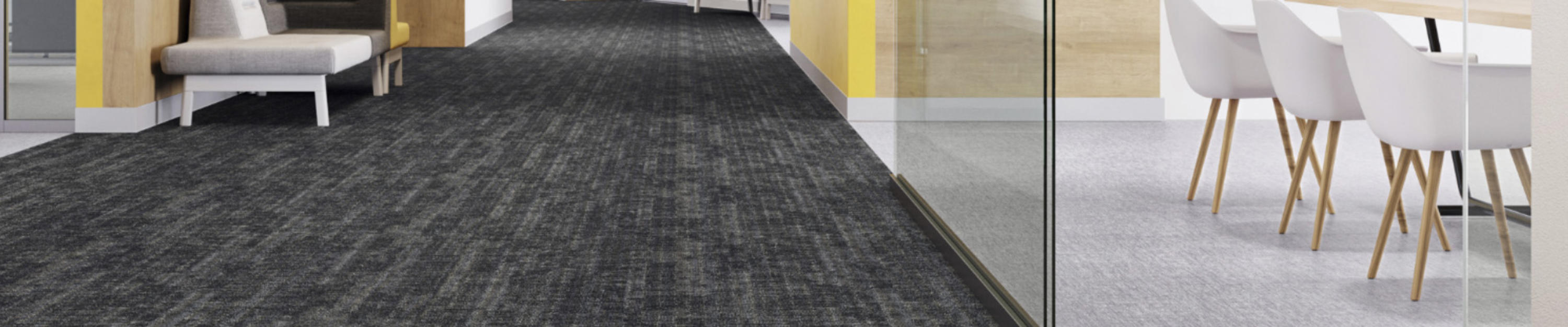 Tarkett Recent Product Launches