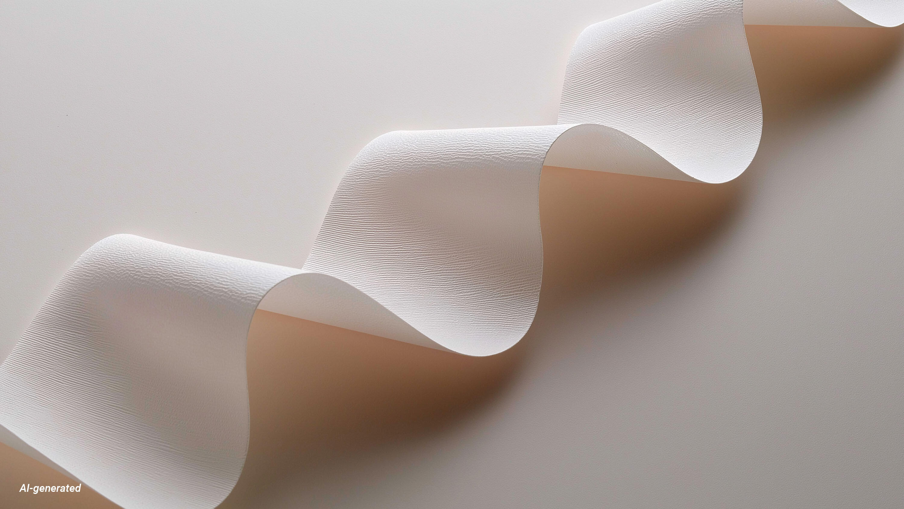 Bild 'Design for all senses' sjukvård