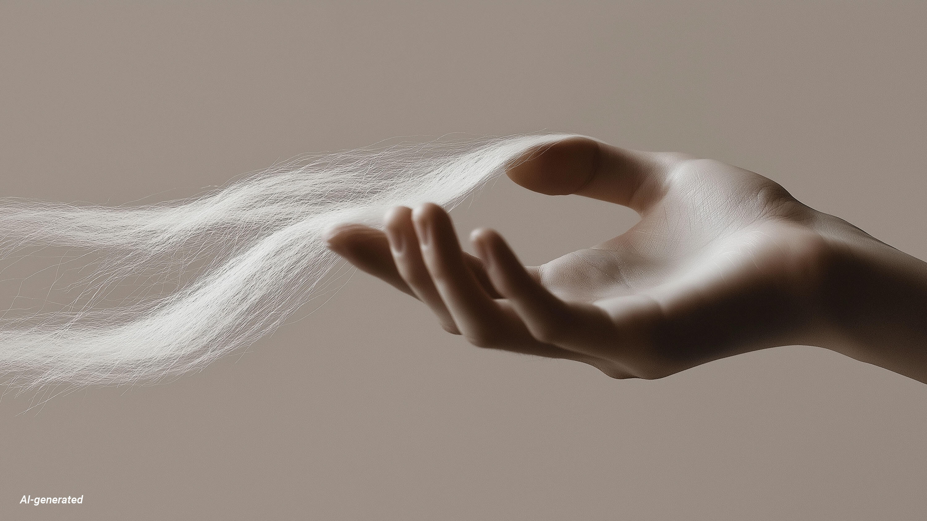 Design for all senses - coverbild