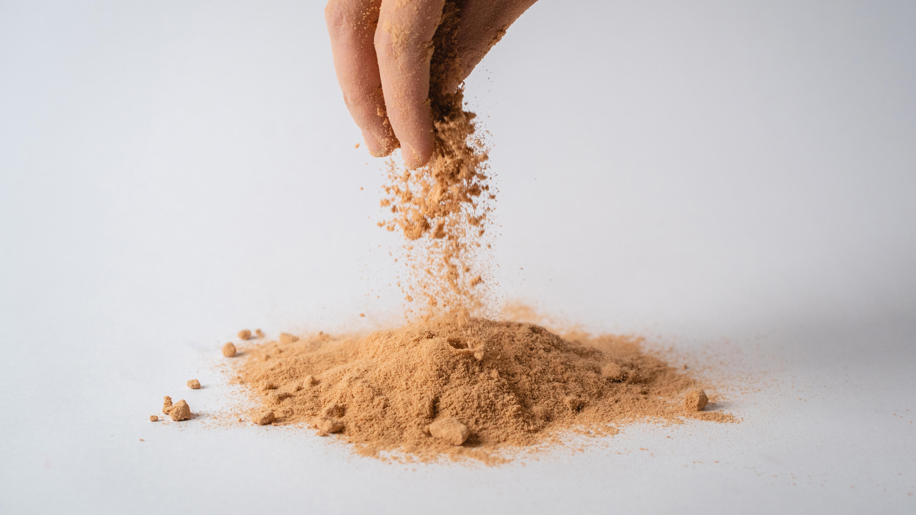 Transparens och märkningar coverbild